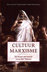 Cultuurmarxisme - Paul Cliteur ; Jesper Jansen - 9789463383608