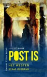 Post IS - Hannah Elisa Walsh - 9789463383998