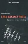 Het lied van Ezra Makakea Poeta - Jan Tomasowa - 9789463384292