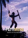 Pattimura GLB - Jan Tomasowa - 9789463384346