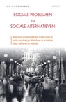 Sociale problemen en sociale alternatieven - Leo Rademaker - 9789463384544