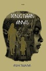 Terug naar Arras - André Buurman - 9789463385268