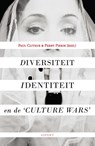 Diversiteit, identiteit en de ‘culture wars’ - Paul Cliteur ; Perry Pierik - 9789463385305