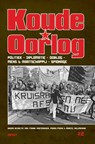 Koude Oorlog - Frank Oosterboer ; Marcel Reijmerink ; Perry Pierik - 9789463385343