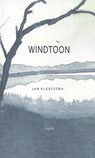 Windtoon - Jan Kleefstra - 9789463385626
