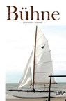 Bühne 10 - Margreet den Buurman - 9789463385923
