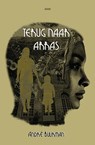 Terug naar Arras - André Buurman - 9789463385961