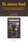 De nieuwe dood - Leo van Bergen ; Maartje Abbenhuis - 9789463386036