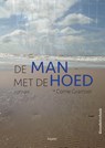 De man met de hoed GLB - Corrie Gramser - 9789463388054