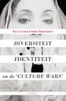 Diversiteit, identiteit & de 'culture wars' - Paul Cliteur ; Perry Pierik - 9789463388207