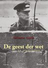 De Geest der Wet GLB - Celeste Lupus - 9789463388566