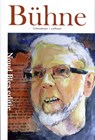 Bühne - Noud Bles - 9789463388726
