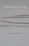 Verlegen Land - Jan Kleefstra - 9789463389273