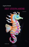 Het zeepaardje - Eugenie Brands - 9789463389686