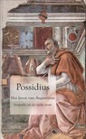 Possidius, het leven van Augustinus - Paul van Geest - 9789463400220