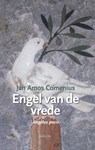 Jan Amos Comenius, Engel van de vrede - Jan Amos Comenius - 9789463401104