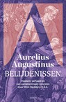 Belijdenissen - Aurelius Augustinus - 9789463401227