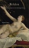 Helden - Patrick Lateur - 9789463402422