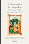 Over de psalmen - Aurelius Augustinus - 9789463402804