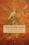 Onder dezelfde sterren - Wim Jurg - 9789463402842