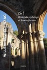 Ziel - Willem van Saint-Thierry ; Aelred van Rievaulx ; Isaac van Stella - 9789463402972