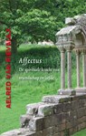 Affectus - Aelred van Rievaulx - 9789463403597