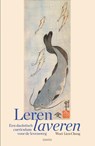 Leren laveren - Woei-Lien Chong - 9789463404136