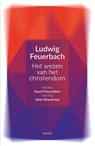 Het wezen van het christendom - Ludwig Feuerbach - 9789463404259