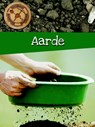 Aarde - Chris Oxlade - 9789463410120