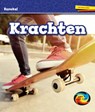 Krachten - Angela Royston - 9789463410229