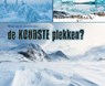 Waar op aarde zijn... de koudste plekken? - Karen Soll - 9789463410519