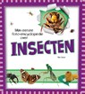 Insecten - Mari Schuh - 9789463410748