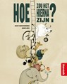 Hoe zou het hierna zijn? - Silvia Fernández - 9789463410786