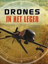 Drones in het leger - Matt Chandler - 9789463411080
