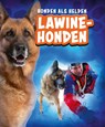 Lawinehonden - Sara Green - 9789463411158