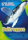 Bultruggen - Christina Leaf - 9789463411295