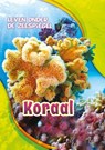 Koraal - Mari Schuh - 9789463411431