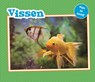 Vissen - Christina Gardeski - 9789463411790