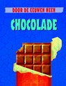 Chocolade - Alex Woolf - 9789463412070