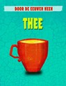 Thee - Alex Woolf - 9789463412087