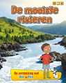 De mooiste rivieren - Anita Ganeri - 9789463412254