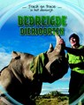 Bedreigde diersoorten - Tom Jackson - 9789463412476