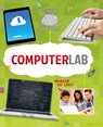 Computerlab - Brad Edelman - 9789463412520