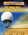 Tegen klimaat-verandering - Nick Hunter - 9789463412551