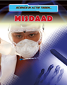 Tegen misdaad - Angela Royston - 9789463412575