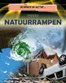 Tegen natuurrampen - Angela Royston - 9789463412605