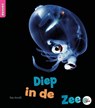 Diep in de zee - Rob Alcraft - 9789463412940