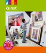 kunst - Marian van Gog - 9789463413404