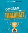 Omgaan met faalangst - Honor Head - 9789463413787