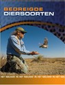 Bedreigde diersoorten - Jilly Hunt - 9789463413923